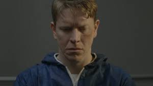 Luther: Season 1, episode 2 (2010)