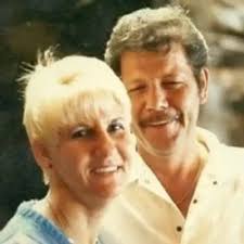 Obituary information for Jimmy Smith