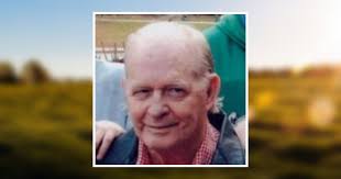 Lawrence Whitaker Obituary March 8, 2012