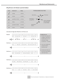 Klaviatur zum ausdrucken,klaviertastatur noten beschriftet,klaviatur noten,klaviertastatur zum ausdrucken,klaviatur pdf,wie heißen die tasten vom klavier,tastatur schablone zum ausdrucken. 6 Arbeitsblatter Zu Rhythmen Und Notenwerten Unterrichtsmaterial Im Fach Musik Noten Lernen Notenwerte Musik Lernen