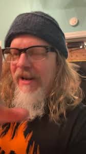 Cale Richardson playing Hammond for a James Manders’ song called, “Head  Case.” James is an incredible singer songwriter who got a deep bloodline in  Texas Music (his dad is Mark David Manders)., Cale ...