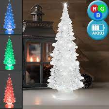 Maybe you would like to learn more about one of these? Illuminated Christmas Tree Color Changing Rgb Led Satin X Tree Esto 900406 Etc Shop Lamps Furniture Technology Household All From One Source Etc Shop
