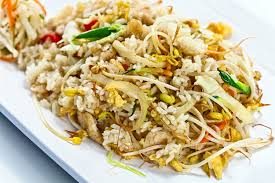 Check spelling or type a new query. 10 Easy Chicken Recipes For Weight Loss