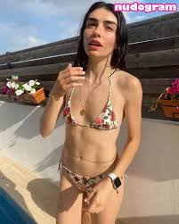 Ergüçlü  Hazar Erguclu  hazarerguclu Фото утечки OnlyFans обнаженная №17  - Nudogram v2.1