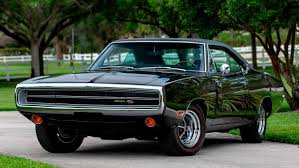 Image result for Go Mango 1970 Charger