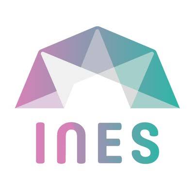 INES 2020 Talent Programme ile ilgili görsel sonucu"