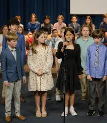 Summit Support 2023-2024 by Summit School