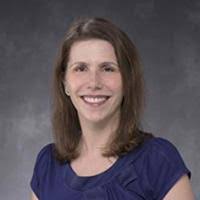 HonorHealth Medical Group