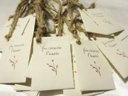 Semi di fiori misti ( eschscholzia, linum, gypsophila, papaver, centaurea, calendula, cosmos, leucanthemum, helianthus, lavatera… la bomboniera vi arriverà completa di : Bomboniere Arona Bomboniere Lago Maggiore Oggetti Bomboniera Bomboniere Matrimonio Smalti In Argento Bomboniere Argento Bomboniere Novara Bomboniere Matrimonio