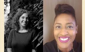 Tasha Gresham's Instagram, Twitter & Facebook