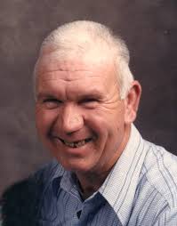 Obituary for Roy "Junior" Petro