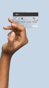 The n26 visa® debit card is issued by axos bank pursuant to a license by visa u.s.a. N26 Mobile Banking The World Loves N26 United States
