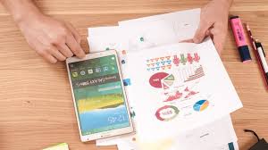 Akan dapat uang banyak tak terduga. 10 Mimpi Diberi Uang Pertanda Kebahagiaan Ragam Bola Com