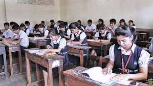 Check cbse 12th timetable 2021 for arts, science, and commerce here. Cbse 12th Exam 2021 Question Paper Format For Class Xii Board Exams Changed English Lokmat Com