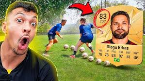 👉 Conhecendo o Gênesis Priston Tale