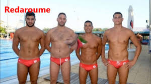 Jun 03, 2021 · πολο: Prwth Proponhsh Olympiakoy Polo Antrwn Youtube