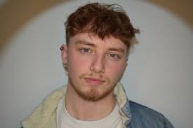 Name Matching "sebastian" (Sorted by Birth date Descending)