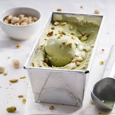 Pistachio ice cream is a layer in spumoni. Drinks Cocktails With Pistachio Ice Cream Absolut Drinks