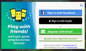 Evil apples is, essentially, apples to apples plus cards against humanity. Sign In With Apple Big Fish Games Help