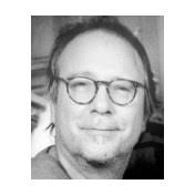 Search John Burr Obituaries and Funeral Services