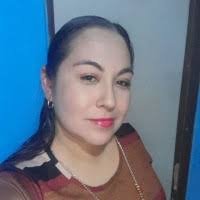 40+ "Briseida Reyes" profiles
