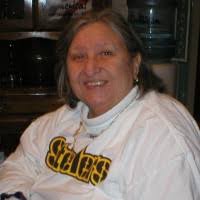 30+ "Patsy Harkins" profiles