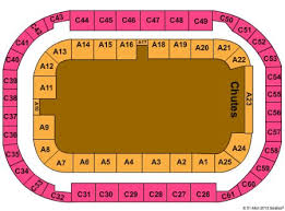 arena at ford idaho center tickets and arena at ford idaho