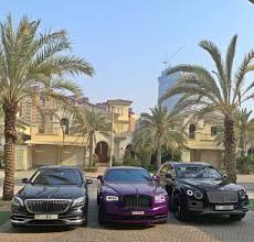 Indigenous and exclusively cultural piece from adekunle gold and it is titled, orente. Car Collection Of Dubai Based Nigerian Big Boy Hushpuppi Photos Kemi Filani News