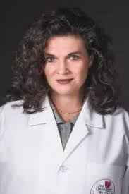 Naloxone can save lives