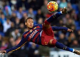 Neymar jr fifa world cup 2018. Ù†ÙŠÙ…Ø§Ø± ÙŠØ¬Ø¯Ø¯ ØªØ¹Ø§Ù‚Ø¯Ù‡ Ù…Ø¹ Ø¨Ø±Ø´Ù„ÙˆÙ†Ø© Ø­ØªÙ‰ 2021 Ø²Ù…Ø§Ù† Ø§Ù„ÙˆØµÙ„