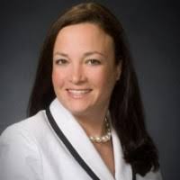 200+ "Kimberly Kirk" profiles