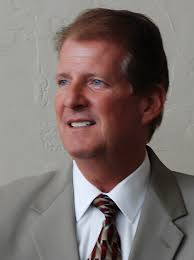 Directors — UFDA of Utah