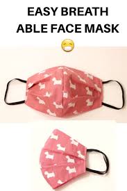 I have made a pattern for this face mask with filter pocket. 200 Sewing Crafts Ideas In 2021 Sewing Sewing Crafts Easy Sewing