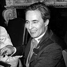 ROBERT BROWN Obituary (1938