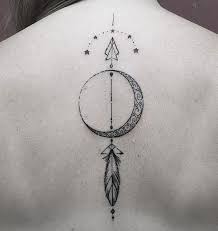 So, dream catcher tattoos are colorful and are decorated with additional elements, such as wooden beads in the web or complex ornamentation of the web, a heart instead of the circle, flowers , traces of paws. Pin On Tattoo Ideas