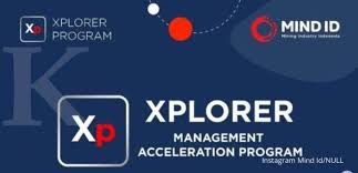 Bagi para pencari kerja yang berminat dengan lowongan kerja pt kompas gramedia terbaru dan merasa memenuhi seluruh kebutuhan yang dipersyaratkan perusahaan untuk dapat segera melengkapi berkas lamaran kerja meliputi surat lamaran kerja , cv dan berkas pelengkap lamaran kerja lainnya. Berita Terbaru Lowongan Kerja Hari Ini