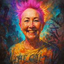 Barbara Kenton (@barbie.kenton7) • Facebook