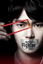 Wan Kwong Movies and TV Shows