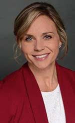 County Clerks of Ohio Clerks of Courts Association