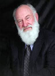 Franklin S. Woolard Obituary November 26, 2020