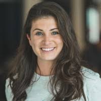 1200+ "Hope" profiles