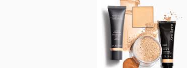 Foundation Guide