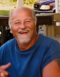 Obituary information for Steve A Traylor