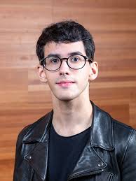 Allen School researchers earn FOCS Best Paper Award for (nearly) resolving  the Subspace Flatness Conjecture for fast integer programming