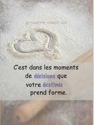 Proverbes frère 35 citations et proverbes sur frère. Proverbe Soeur Les Plus Beaux Proverbes