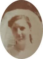 Barbara Freitag Obituary