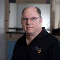 McMaster Analytical X-Ray Diffraction Facility (MAX)