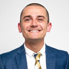 Hear from Ginger Herrington, owner of AtWork Jacksonville, FL, about why  she joined the AtWork Franchise. Visit atwork.com/franchise to inquire  about starting your own staffing business today!