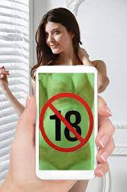 Techradar is supported by its audience. Super X Ray Camera Prank For Android Apk Download