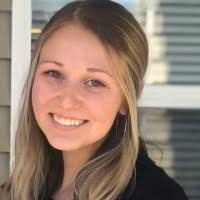 80+ "Mattes" profiles